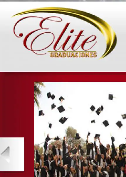 Elite Graduaciones