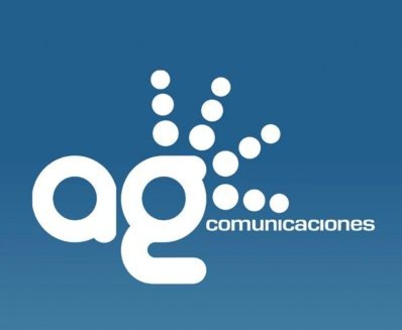 AG Comunicaciones