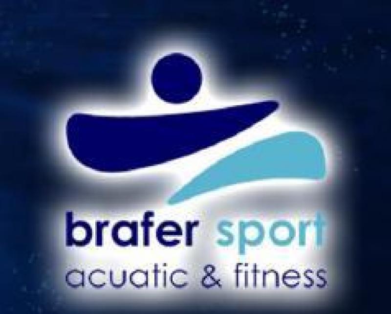 Brafer Sport