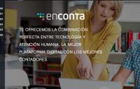 Enconta.com Ciudad de México
