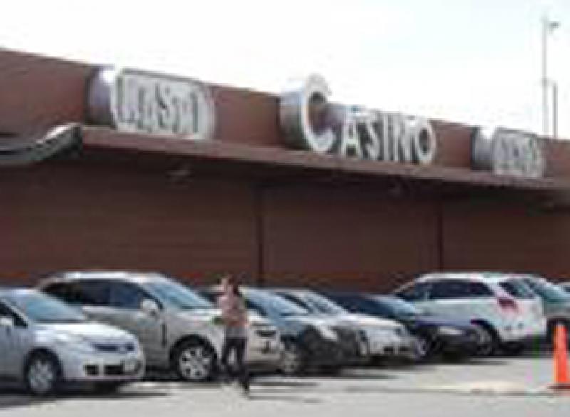 Casino Kash