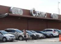 Casino Kash Ciudad de México