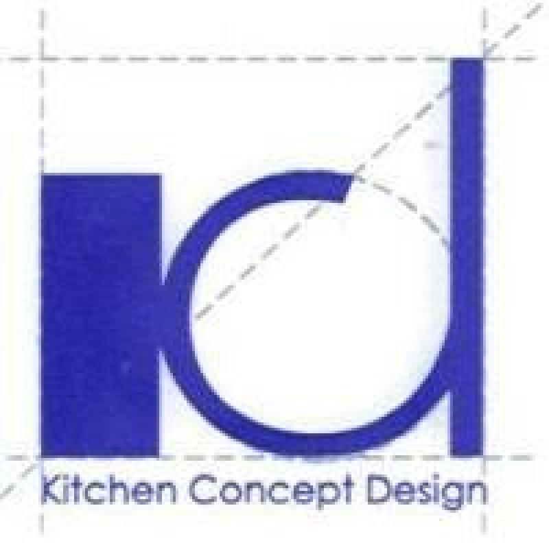 Kitchen Concept Design