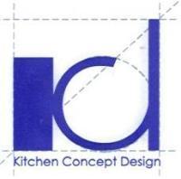 Kitchen Concept Design Ciudad de México