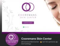 Cooremans Skin Center Huixquilucan