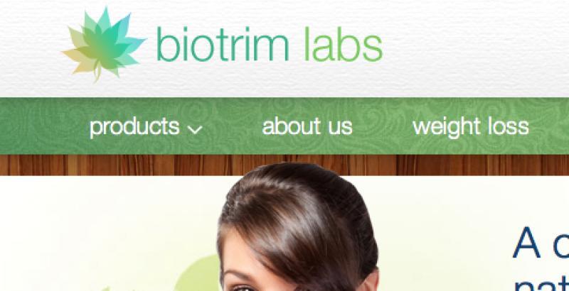 Biotrim Labs