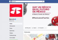 Banorte Zacatecas