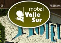 Motel Valle Sur Tijuana MEXICO