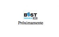 Best Service PC Guadalajara