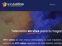 IPTV Latino Ciudad de México