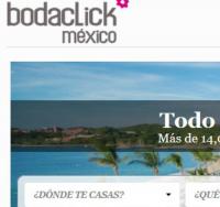 Bodaclick.com.mx Ciudad de México