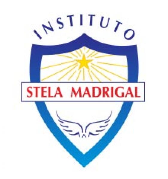 Instituto Stela Madrigal