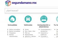Segundamano.com.mx Guadalajara
