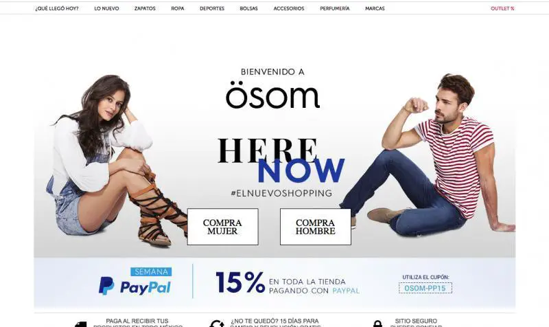 Osom.com