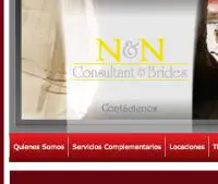 N&N Consultant & Brides Tultitlán
