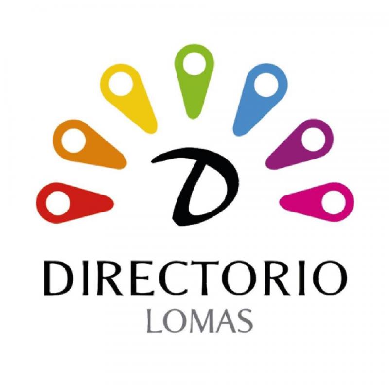 Directorio Lomas