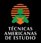 Técnicas Americanas de Estudio Monterrey