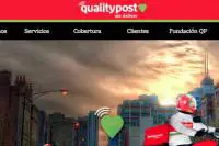Qualitypost Monterrey