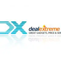 Dealextreme.com Shanghai