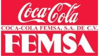 IMMEX FEMSA Comercio Monterrey