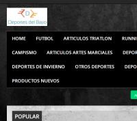 Deportesdelbajio.com.mx León