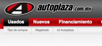 Auto Plaza Guadalajara