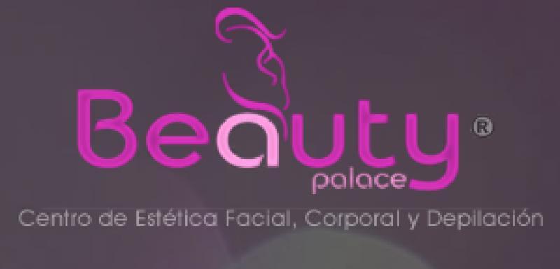 Beauty Palace