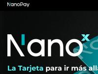 Nanopay León