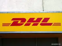 DHL Huauchinango