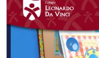 Colegio Leonardo Da Vinci Guadalupe