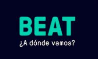 Beat Ciudad de México