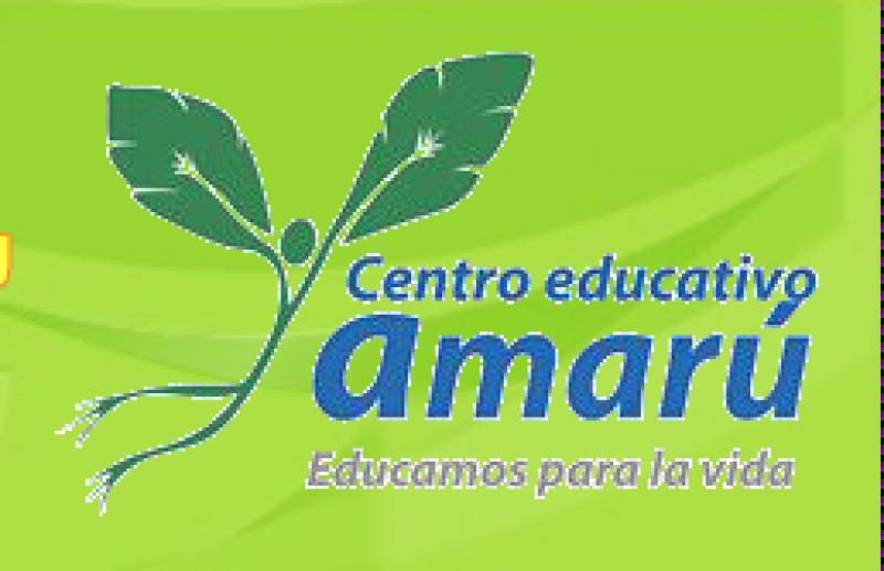 Centro Educativo Amaru A.C.