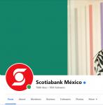 Scotiabank México Zamora