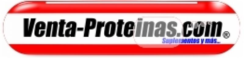 Venta-proteinas.com