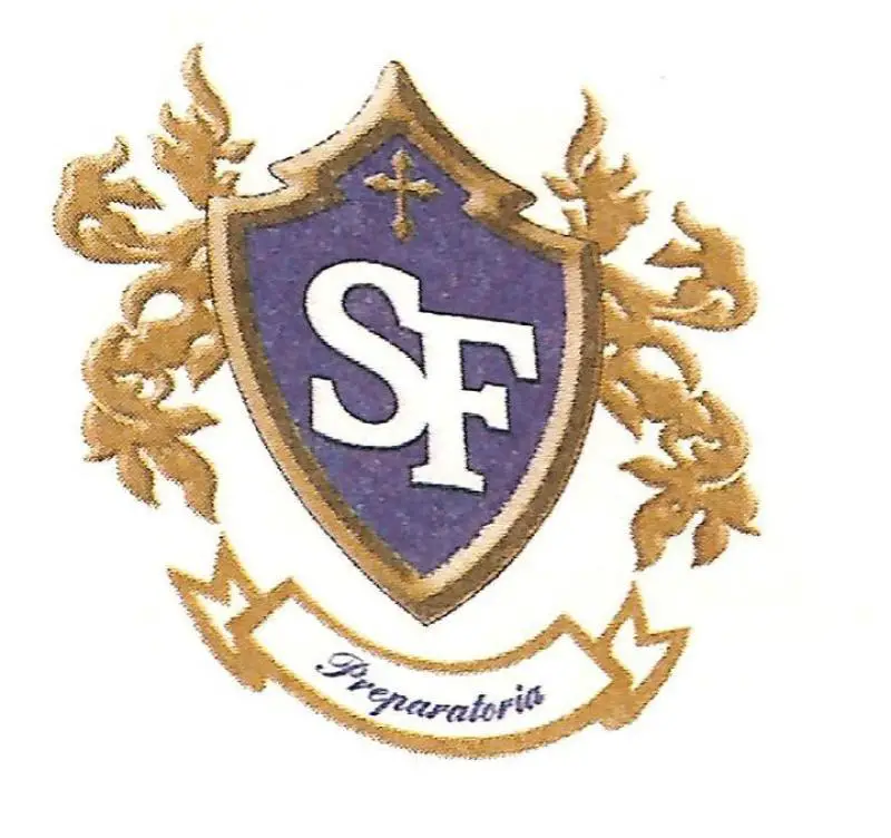 Colegio Santa Fé