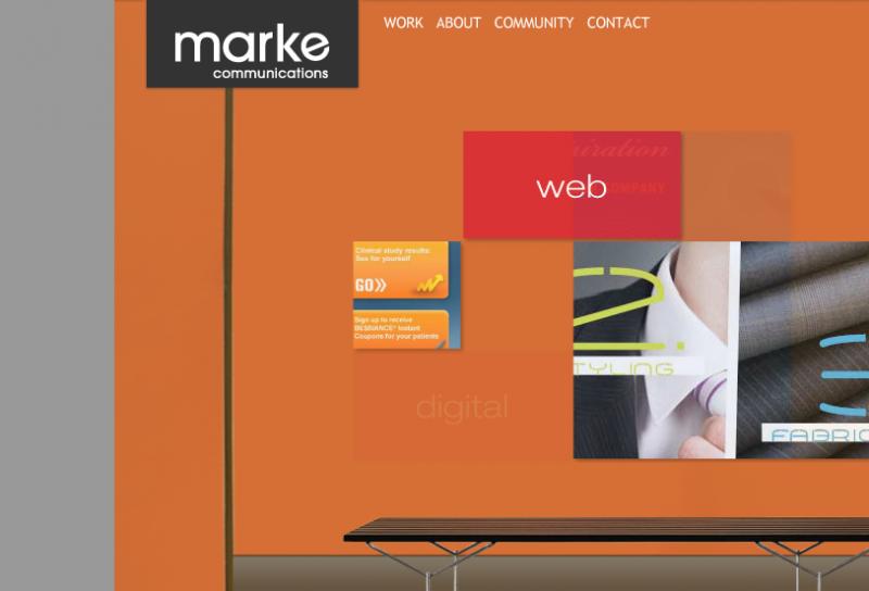 Marke.com