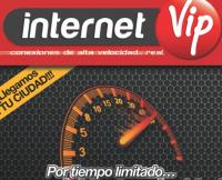 Internet VIP Atotonilco El Alto