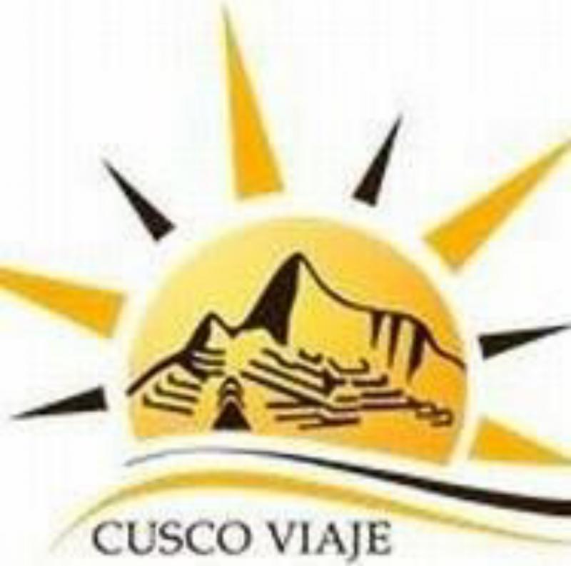 Cusco Peru Viajes
