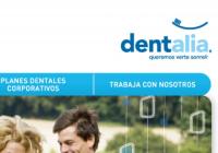 Dentalia Hermosillo