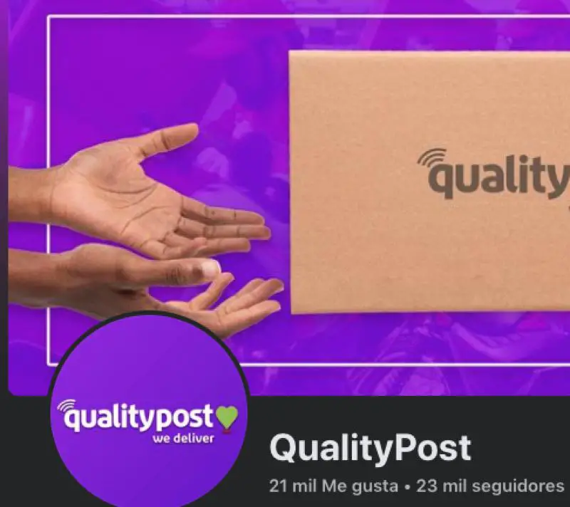 Qualitypost