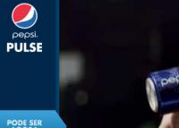 Pepsi Aguascalientes