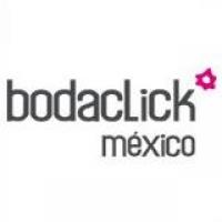 Bodaclick.com.mx Ciudad de México