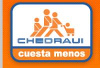 Chedraui Córdoba