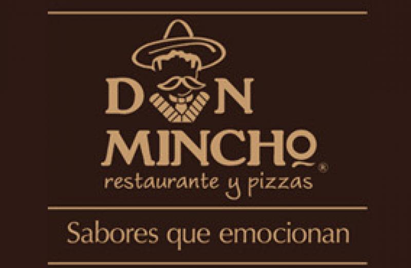 Don Mincho Restaurante y Pizzas