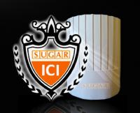 Instituto Culinario Internacional Sugar Tampico