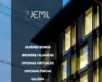 Jemil Ciudad de México MEXICO