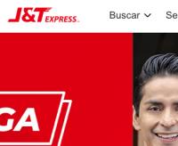 J&T Express Santiago de Querétaro