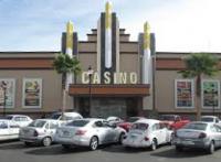 Casino Imperial Hermosillo