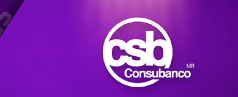 CSB Consubanco