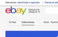 eBay Guadalajara